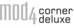 logo-mod4-corner-deluxe