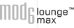 logo-mod6-lounge-max